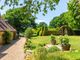 Thumbnail Detached house for sale in Blackdon Hill, Eridge Green, Tunbridge Wells, East Sussex