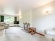 Thumbnail Detached house for sale in Winterbourne Road, Boxford, Newbury, Berkshire