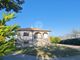 Thumbnail Villa for sale in Parrano, Terni, Umbria