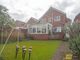 Thumbnail Detached house for sale in Acfold Road, Handsworth Wood, Birmingham