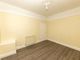 Thumbnail Terraced house to rent in Galton Road, Smethwick