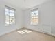 Thumbnail Flat for sale in Saltash Place, Great Cranford Street, Poundbury, Dorchester