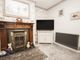 Thumbnail Terraced house for sale in Turton Road, Tottington, Bury