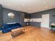 Thumbnail Flat to rent in Sillwood Terrace, Brighton