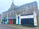 Thumbnail Commercial property for sale in Main Street, Crawcrook, Ryton