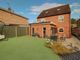 Thumbnail Detached house for sale in Staites Orchard, Upton St. Leonards, Gloucester