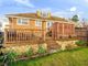 Thumbnail Detached bungalow for sale in Copperfield Drive, Langley, Maidstone