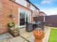 Thumbnail Semi-detached house for sale in Annable Road, Manchester