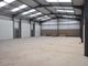 Thumbnail Industrial to let in Harcourt Drive, Ballasalla, Isle Of Man