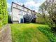 Thumbnail End terrace house for sale in City Way, Rochester, Kent