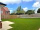 Thumbnail Detached house for sale in Mustard Way, Trowse, Norwich, Norfolk