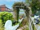 Thumbnail Cottage for sale in Sands Road, Harriseahead, Stoke-On-Trent