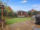 Thumbnail Detached house for sale in Maccowan Avenue, Holborough Lakes, Snodland, Kent