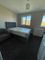 Thumbnail Town house to rent in Hoskins Lane, Middlesbrough