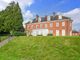 Thumbnail Flat for sale in Nanhurst Park, Cranleigh