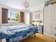 Thumbnail Semi-detached house for sale in Ullswater Road, Barnes, London