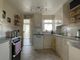 Thumbnail Terraced house for sale in Firsleigh Park, Roche, St. Austell