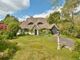 Thumbnail Detached house for sale in Spinney Lane, West Chiltington, Pulborough, West Sussex