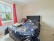 Thumbnail Detached house for sale in Dairy Way, Leicester