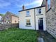 Thumbnail Cottage to rent in Steeple Grange, Wirksworth, Matlock