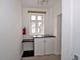 Thumbnail Flat to rent in Mayfield Road, Sanderstead, South Croydon