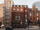 Thumbnail Flat for sale in Great Tower Street, London