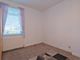 Thumbnail Property for sale in Kenilworth Avenue, Wishaw