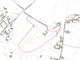 Thumbnail Land for sale in Les Charrieres, St Ouen, Jersey