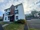 Thumbnail Flat for sale in Finch Close, Plymouth, Devon