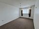 Thumbnail Property to rent in Cae Ffynnon, Brackla, Bridgend, Bridgend County.