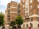 Thumbnail Flat for sale in Fursecroft, George Street, Marylebone, London