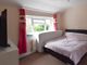 Thumbnail Detached house for sale in Listowel Road, Birmingham, West Midlands