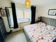 Thumbnail Terraced house for sale in Keats Close, Exmouth