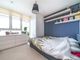 Thumbnail Flat for sale in Rayleigh Road, London