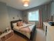 Thumbnail Property for sale in 19 The Inlands, Daventry, Northamptonshire