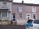 Thumbnail Property to rent in Balaclava St, St Thomas, Swansea