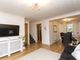 Thumbnail Detached house for sale in Oakworth Drive, Bolton, Greater Manchester