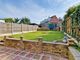 Thumbnail Semi-detached house for sale in Walton Road, Kirby-Le-Soken, Frinton-On-Sea