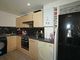 Thumbnail Flat for sale in Pelham Road, Southsea