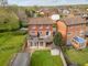 Thumbnail Detached house to rent in Maidenhead, Berkshire