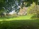 Thumbnail Land for sale in Windmill Hill, Brenchley, Tonbridge, Kent