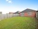 Thumbnail Detached bungalow for sale in Noble Way, Cheswick Green, Solihull