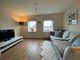 Thumbnail Town house for sale in Ringlet Place, Sandbach