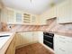 Thumbnail Semi-detached house for sale in Stonehouse Avenue, Willenhall