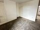 Thumbnail Terraced house for sale in Welford Place, Coventry