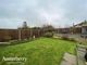 Thumbnail Semi-detached bungalow for sale in James Crescent, Werrington, Stoke-On-Trent