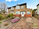 Thumbnail Semi-detached house for sale in Slade Lane, Padiham, Burnley