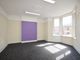 Thumbnail Property to rent in St. Andrews Crescent, Cardiff