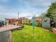 Thumbnail Detached house for sale in Fontstane Terrace, Monifieth, Dundee