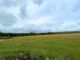 Thumbnail Land for sale in Heol Ddu, Ammanford, Carmarthenshire